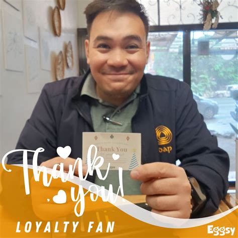 eggsy manila photos|Eggsy Manila (@eggsymanila) • Instagram photos and videos.